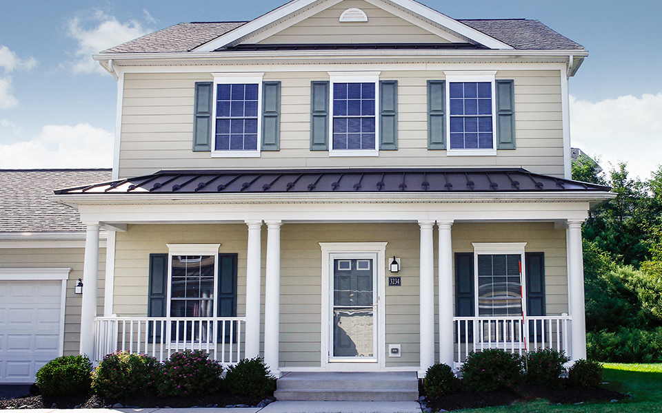 West Point Family Homes Rental Homes in West Point, NY Photos